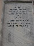 image of grave number 448240
